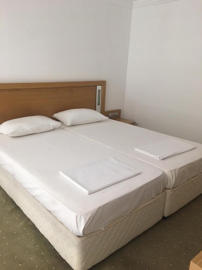 Private Apartments In Emerald Ravda Ngoại thất bức ảnh