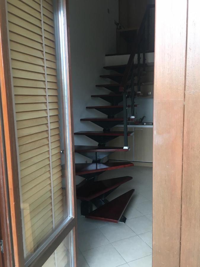 Private Apartments In Emerald Ravda Ngoại thất bức ảnh