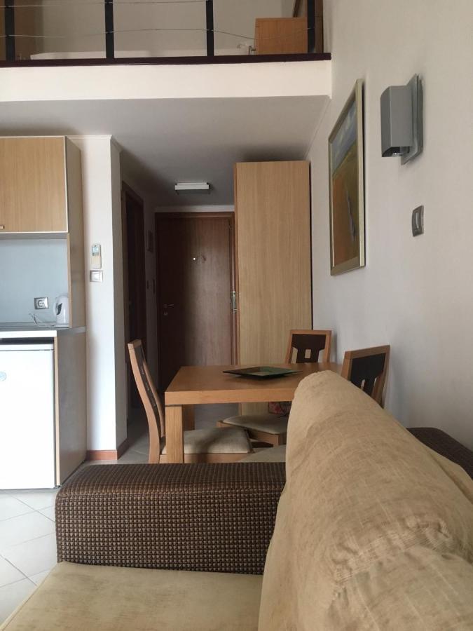 Private Apartments In Emerald Ravda Ngoại thất bức ảnh