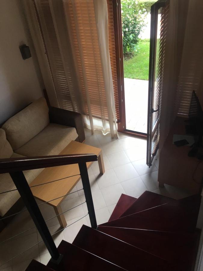 Private Apartments In Emerald Ravda Ngoại thất bức ảnh