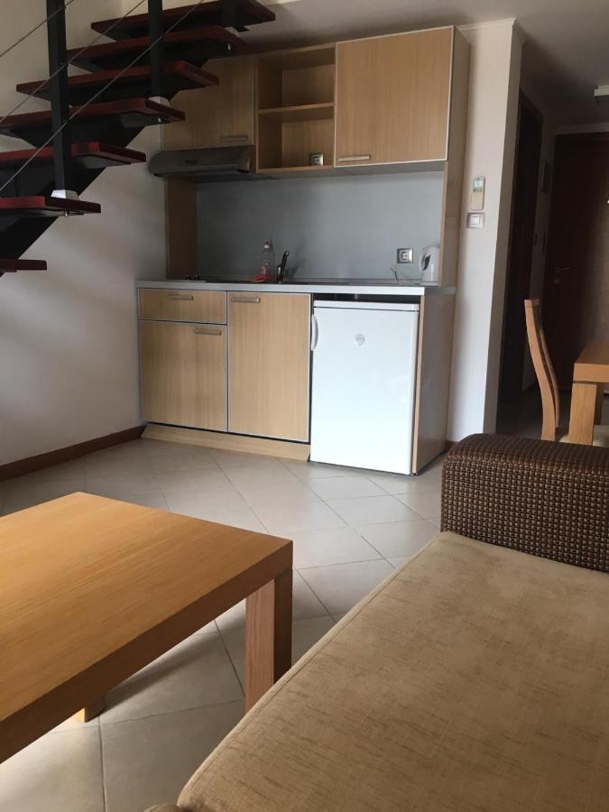 Private Apartments In Emerald Ravda Ngoại thất bức ảnh