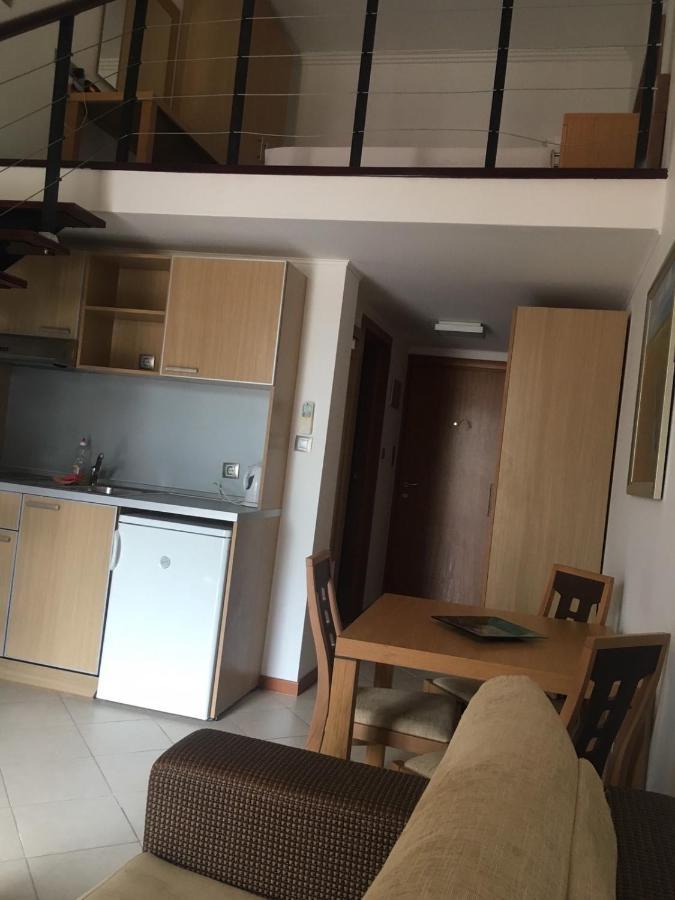 Private Apartments In Emerald Ravda Ngoại thất bức ảnh