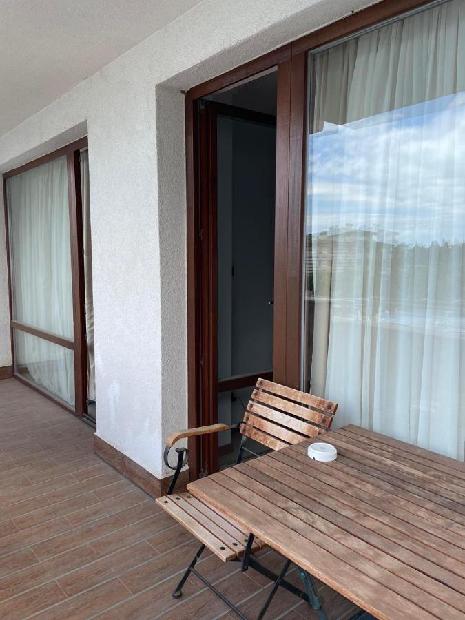 Private Apartments In Emerald Ravda Ngoại thất bức ảnh
