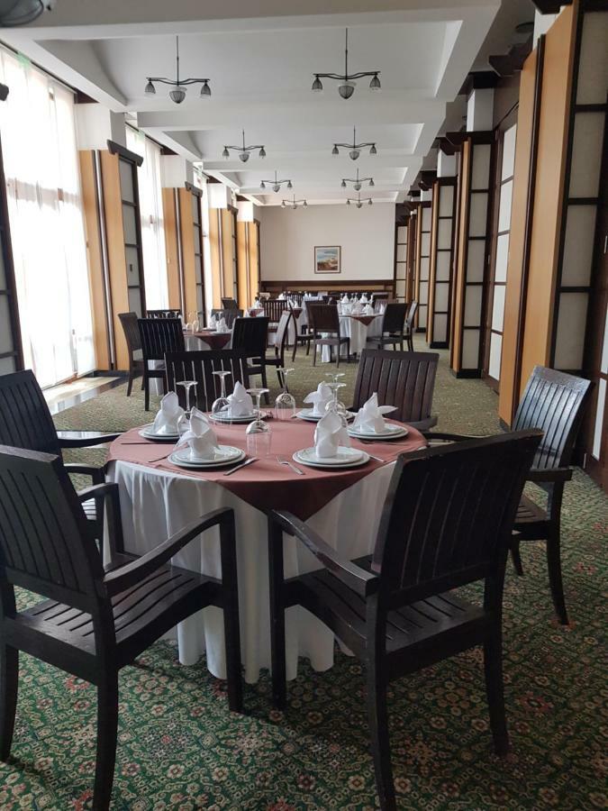 Private Apartments In Emerald Ravda Ngoại thất bức ảnh