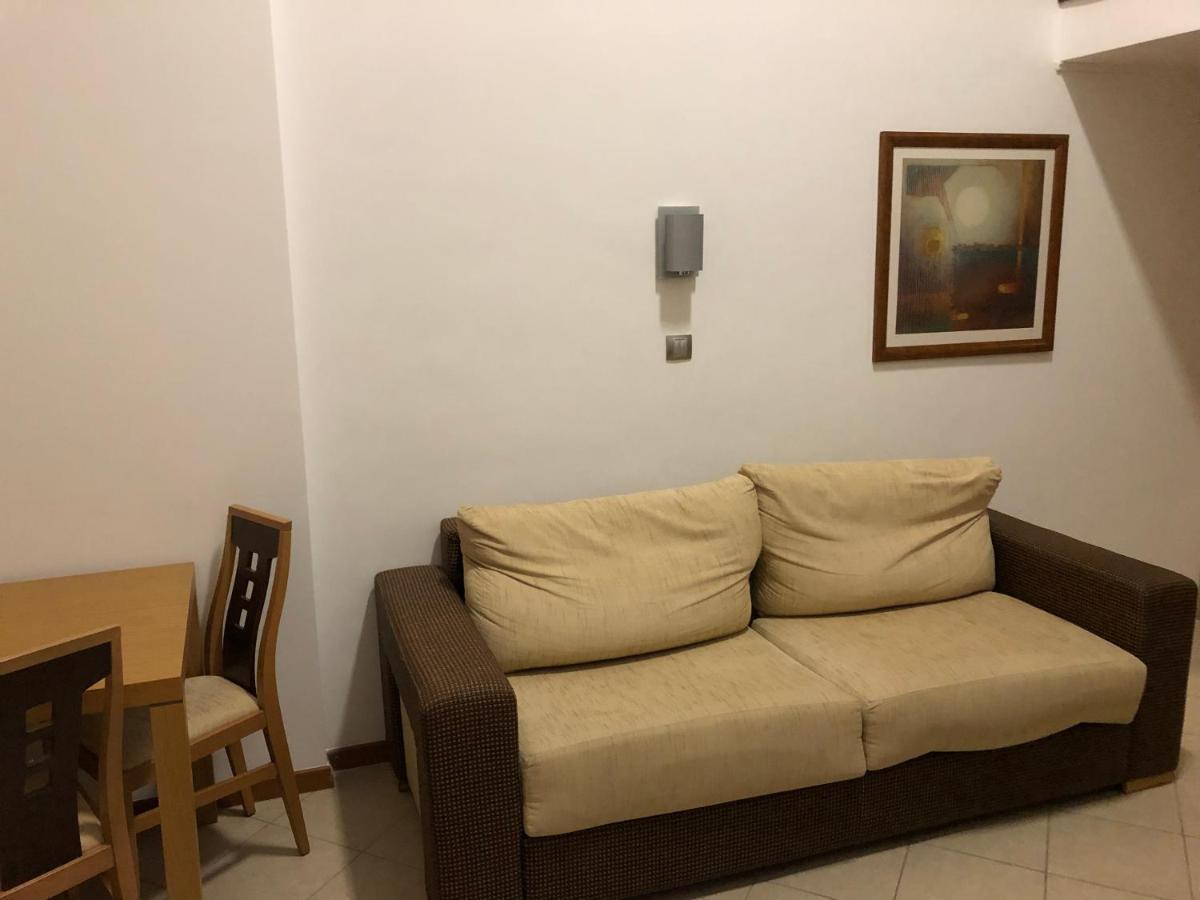 Private Apartments In Emerald Ravda Ngoại thất bức ảnh