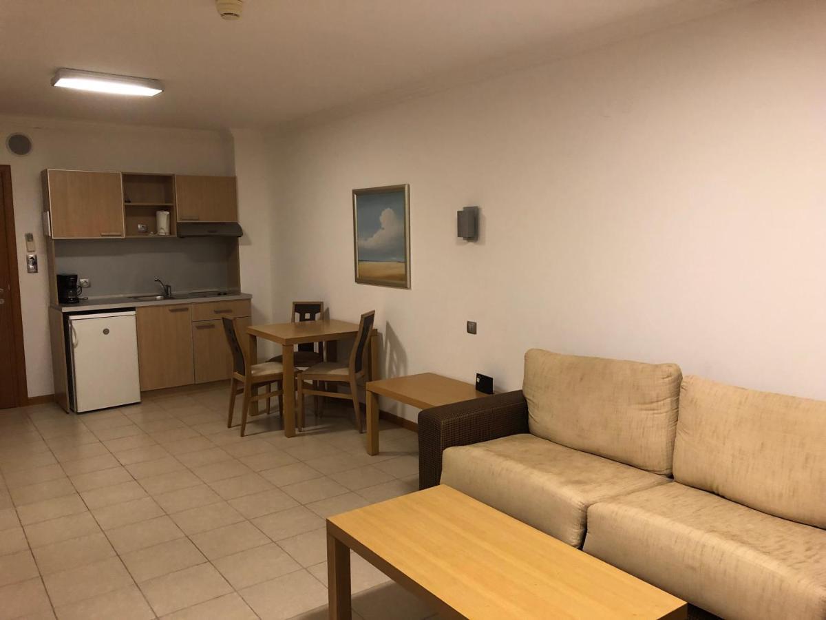 Private Apartments In Emerald Ravda Ngoại thất bức ảnh