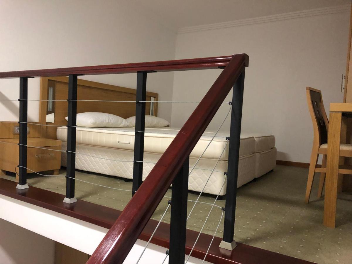 Private Apartments In Emerald Ravda Ngoại thất bức ảnh