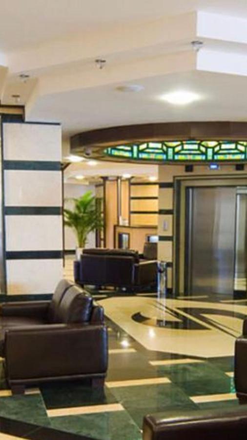 Private Apartments In Emerald Ravda Ngoại thất bức ảnh